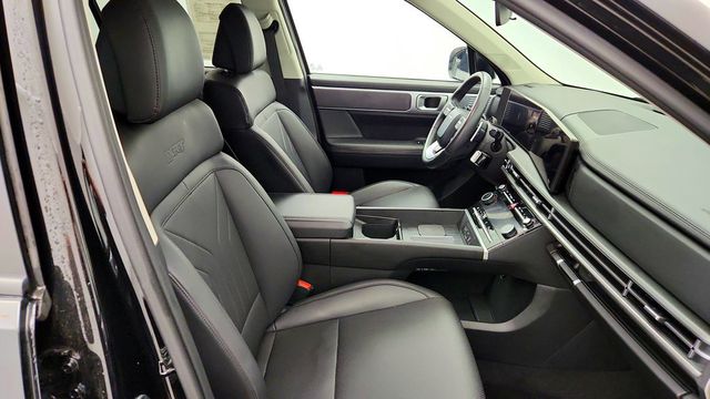 2024 Hyundai Santa Fe XRT AWD - 23084891 - 24