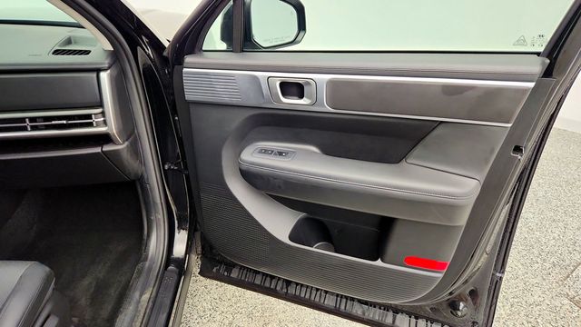 2024 Hyundai Santa Fe XRT AWD - 23084891 - 26