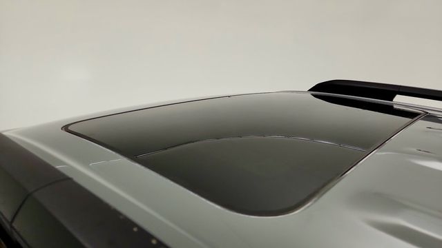 2024 Hyundai Santa Fe Hybrid Calligraphy AWD - 23091696 - 9