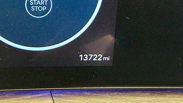 2024 Hyundai Santa Fe Hybrid Calligraphy AWD - 23091696 - 16