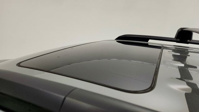 2024 Hyundai Santa Fe Hybrid Calligraphy AWD - 23019074 - 9