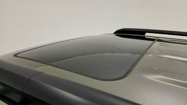 2024 Hyundai Santa Fe Hybrid Calligraphy AWD w/ Tow Hitch - 23019075 - 9