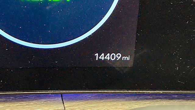 2024 Hyundai Santa Fe Hybrid Calligraphy AWD w/ Tow Hitch - 23019075 - 15