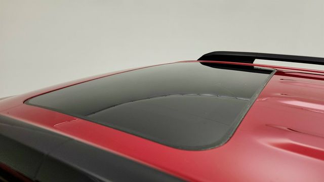 2024 Hyundai Santa Fe Hybrid Limited AWD - 23012959 - 9