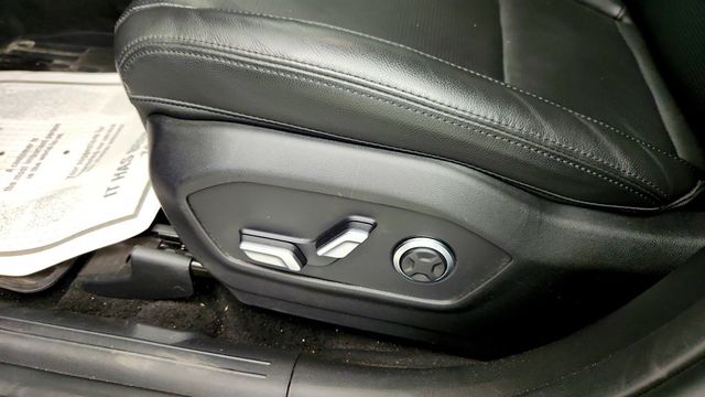 2024 Hyundai Santa Fe Hybrid Limited AWD - 23012959 - 11