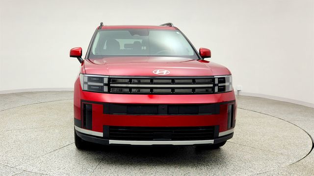 2024 Hyundai Santa Fe Hybrid Limited AWD - 23012959 - 1