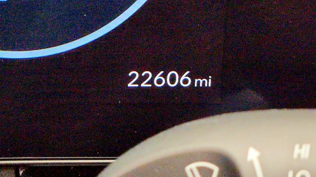 2024 Hyundai Sonata N Line 2.5T - 23100309 - 14
