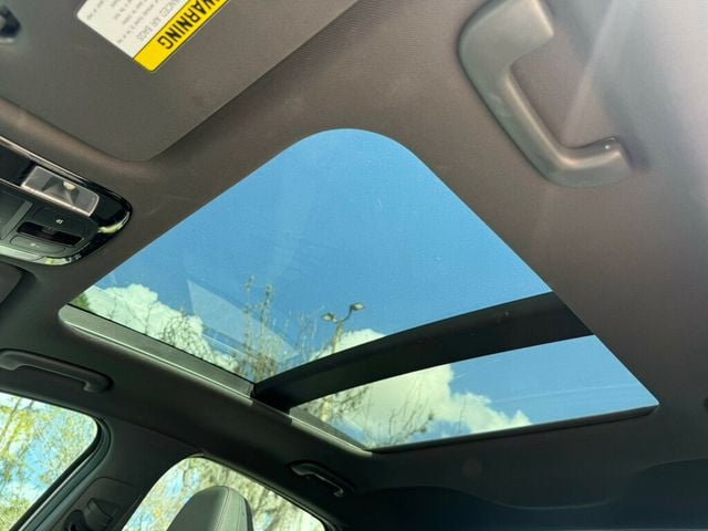 2024 Hyundai Sonata N Line 2.5T - 22990613 - 7