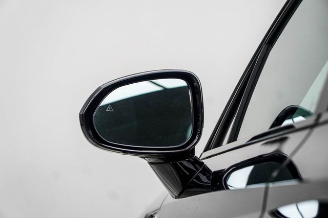 2024 Hyundai Sonata N Line 2.5T FWD - 22997557 - 13