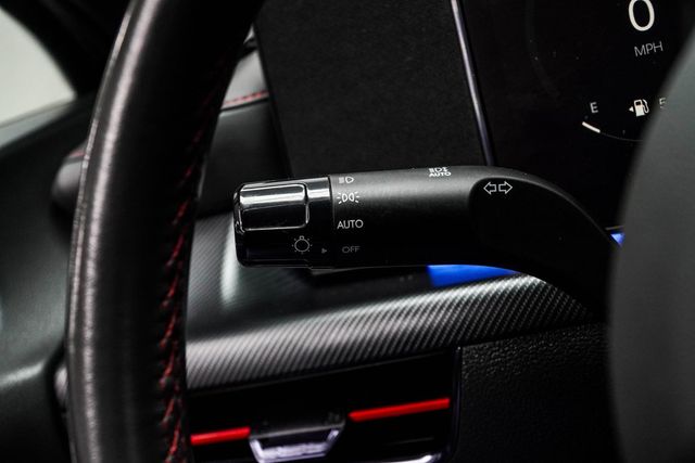 2024 Hyundai Sonata N Line 2.5T FWD - 22997557 - 30