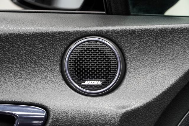 2024 Hyundai Sonata N Line 2.5T FWD - 22997557 - 34