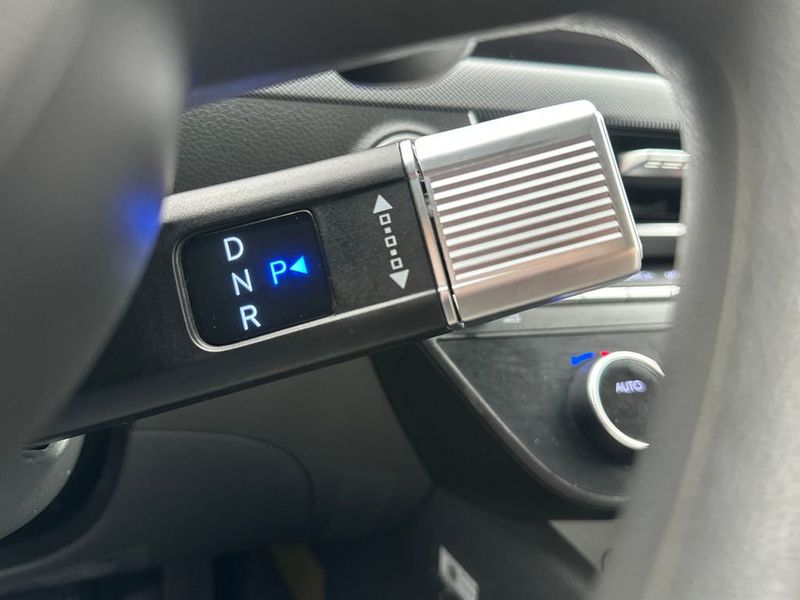 2024 Hyundai Sonata SEL - 22984252 - 18