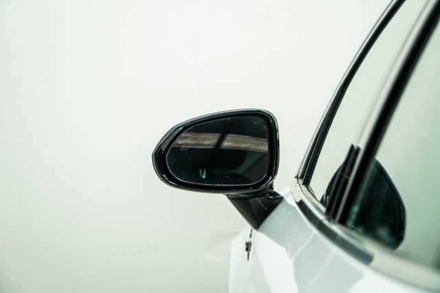 2024 Hyundai Sonata SEL - 22946660 - 13