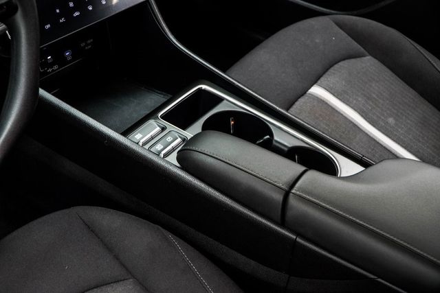 2024 Hyundai Sonata SEL - 22946660 - 15