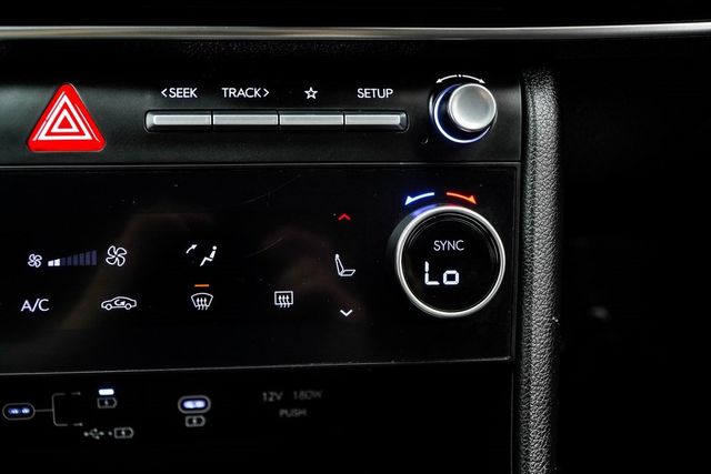 2024 Hyundai Sonata SEL - 22946660 - 22