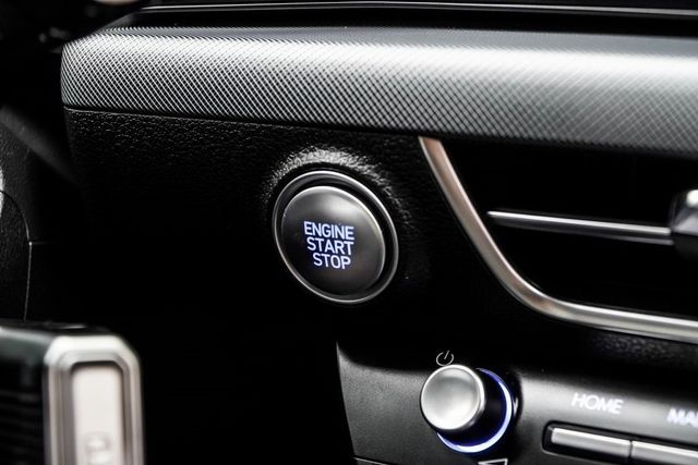 2024 Hyundai Sonata SEL - 22946660 - 24