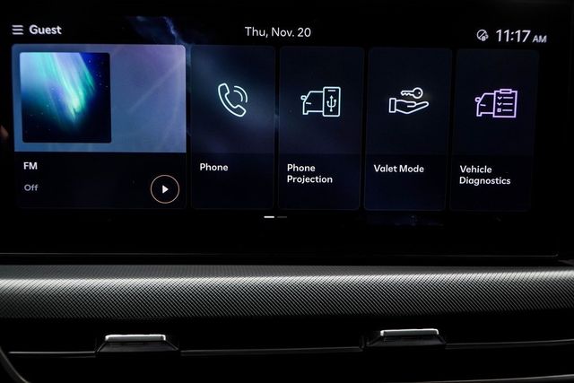 2024 Hyundai Sonata SEL - 22946660 - 25