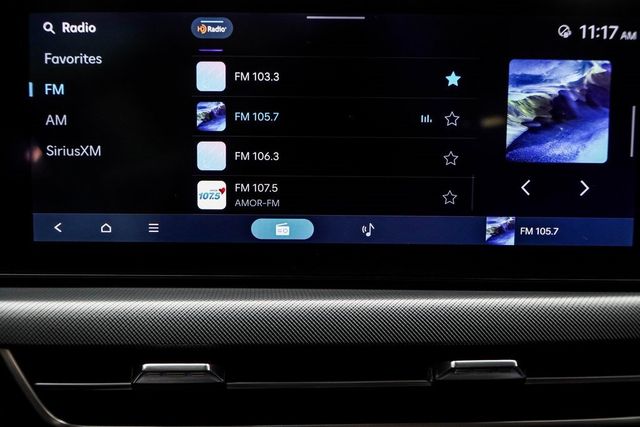 2024 Hyundai Sonata SEL - 22946660 - 27