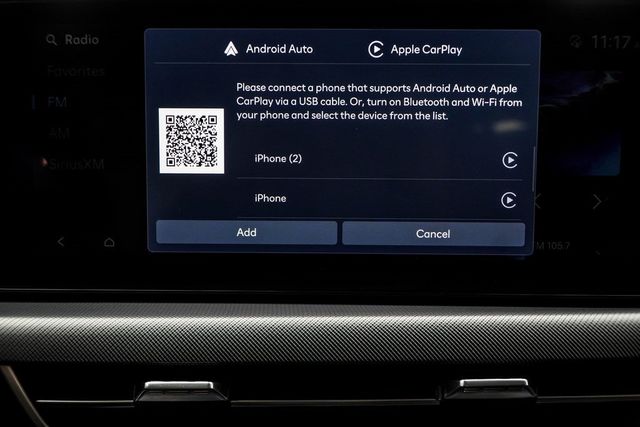 2024 Hyundai Sonata SEL - 22946660 - 29