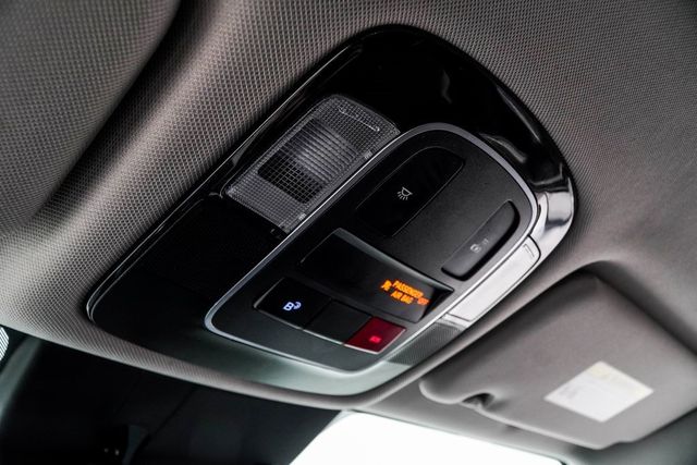 2024 Hyundai Sonata SEL - 22946660 - 35