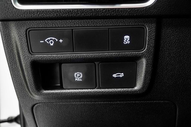 2024 Hyundai Sonata SEL - 22946660 - 36