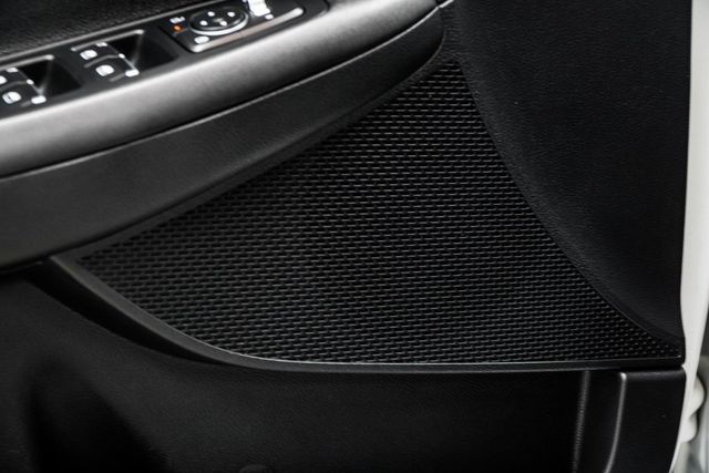 2024 Hyundai Sonata SEL - 22946660 - 43