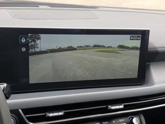 2024 Hyundai Sonata SEL - 23007369 - 11