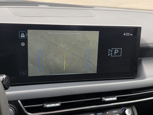 2024 Hyundai Sonata SEL - 23007369 - 12