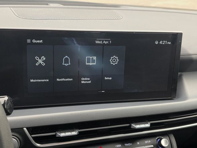 2024 Hyundai Sonata SEL - 23007369 - 13