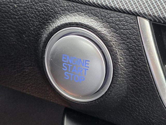 2024 Hyundai Sonata SEL - 23007369 - 17