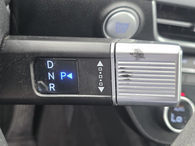 2024 Hyundai Sonata SEL - 23007369 - 24