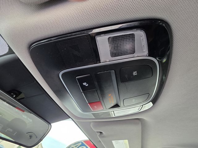 2024 Hyundai Sonata SEL - 23007369 - 25