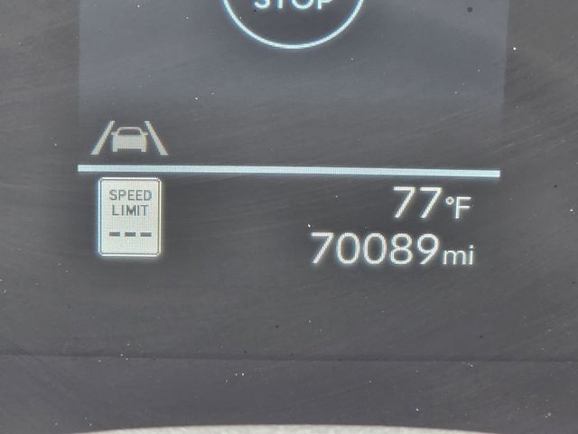 2024 Hyundai Sonata SEL - 23007369 - 32