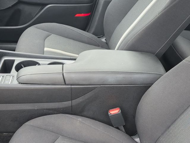 2024 Hyundai Sonata SEL - 23007369 - 6