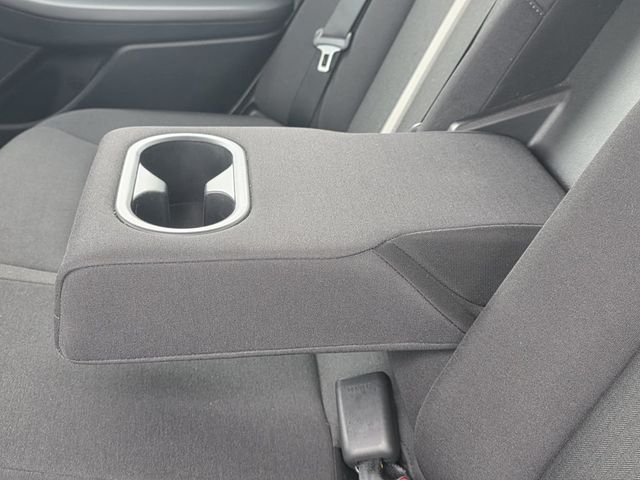 2024 Hyundai Sonata SEL - 23007369 - 8