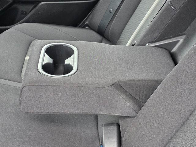 2024 Hyundai Sonata SEL - 23038725 - 9
