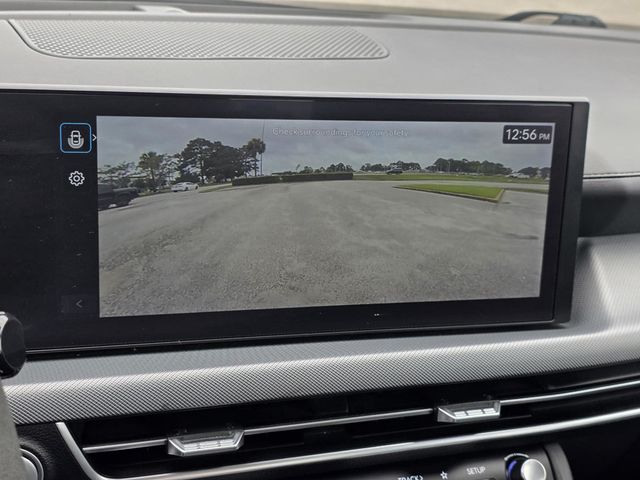 2024 Hyundai Sonata SEL - 23038725 - 12