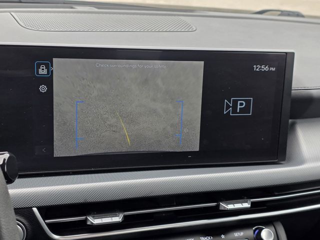 2024 Hyundai Sonata SEL - 23038725 - 13