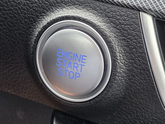 2024 Hyundai Sonata SEL - 23038725 - 18