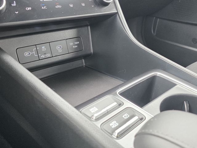 2024 Hyundai Sonata SEL - 23038725 - 20