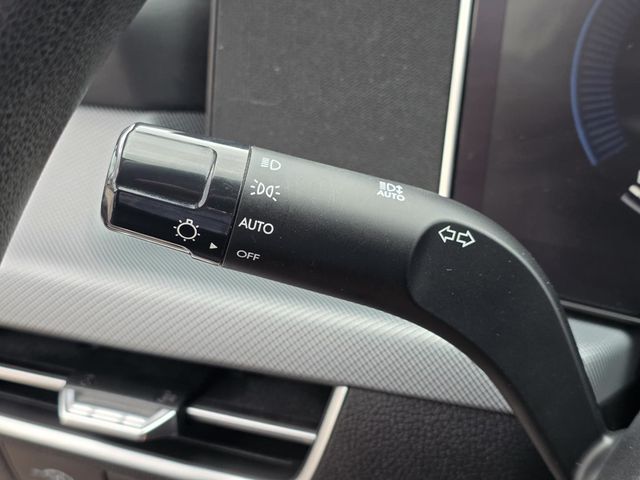 2024 Hyundai Sonata SEL - 23038725 - 25