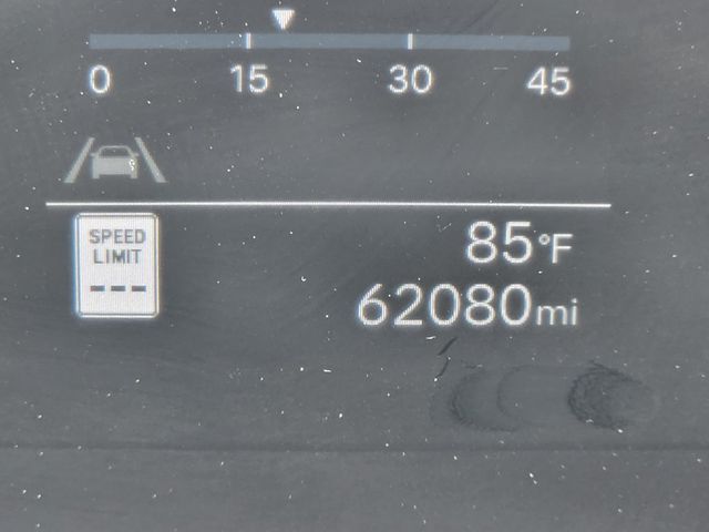 2024 Hyundai Sonata SEL - 23038725 - 35
