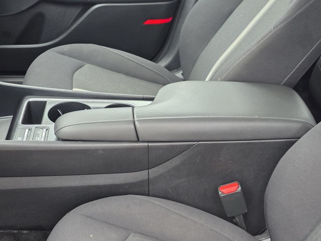 2024 Hyundai Sonata SEL - 23038725 - 7