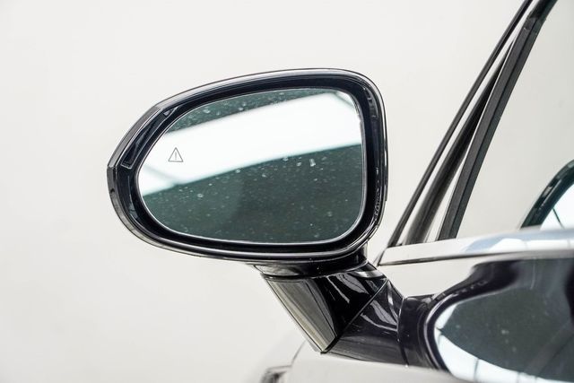 2024 Hyundai Sonata SEL - 22946676 - 13