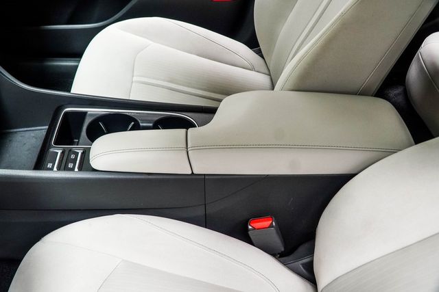 2024 Hyundai Sonata SEL - 22946676 - 16