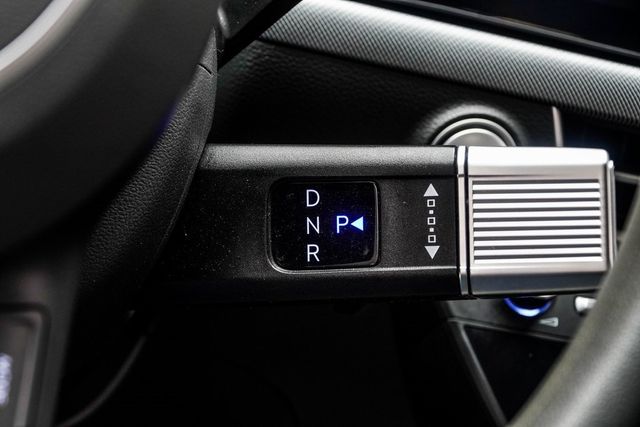 2024 Hyundai Sonata SEL - 22946676 - 19