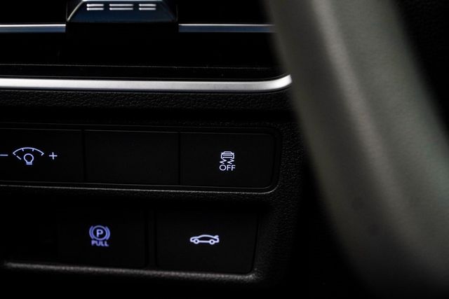 2024 Hyundai Sonata SEL - 22946676 - 27