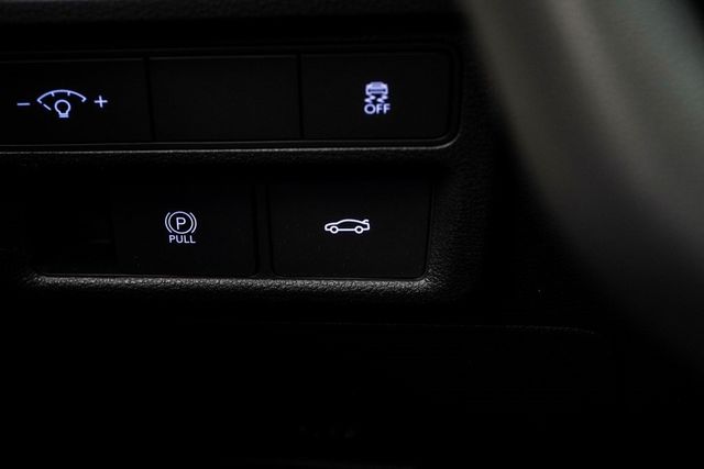 2024 Hyundai Sonata SEL - 22946676 - 28