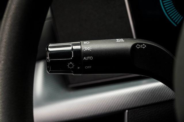 2024 Hyundai Sonata SEL - 22946676 - 29