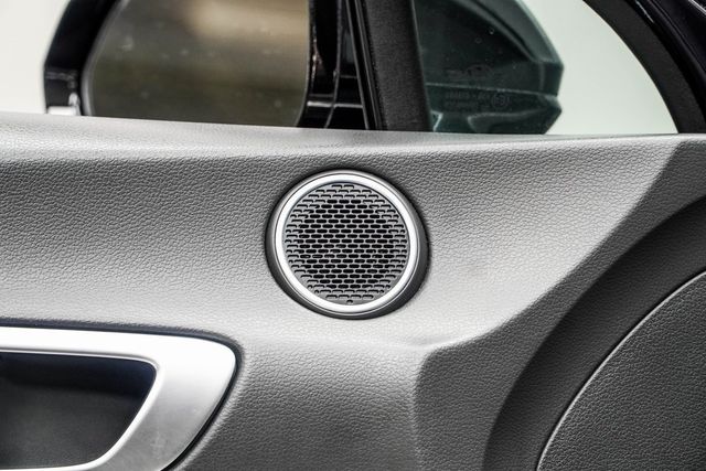 2024 Hyundai Sonata SEL - 22946676 - 32